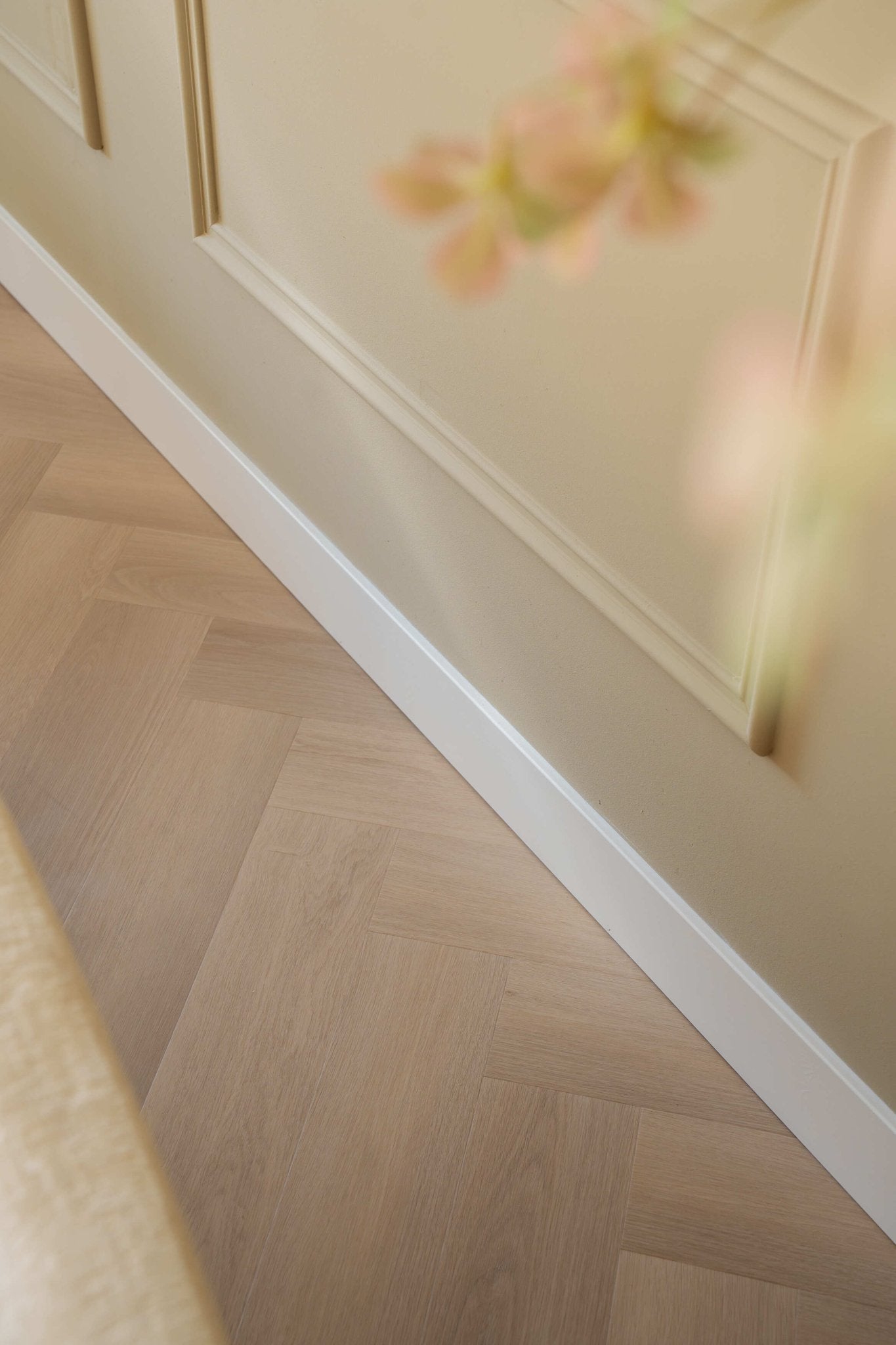 Solza Parma Panna - Walvisgraat Plak PVC - ULTRAMAT - SLZ - 6021 - Solza.nl