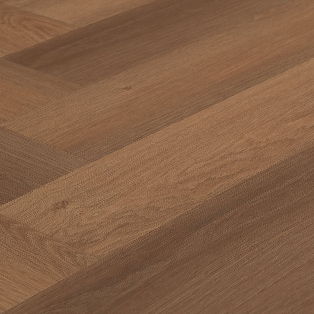 Solza Riva Roasted - Walvisgraat Plak PVC - ULTRAMAT - SLZ-6025 - Solza Nederland