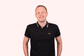Patrick, flooring specialist at Solza