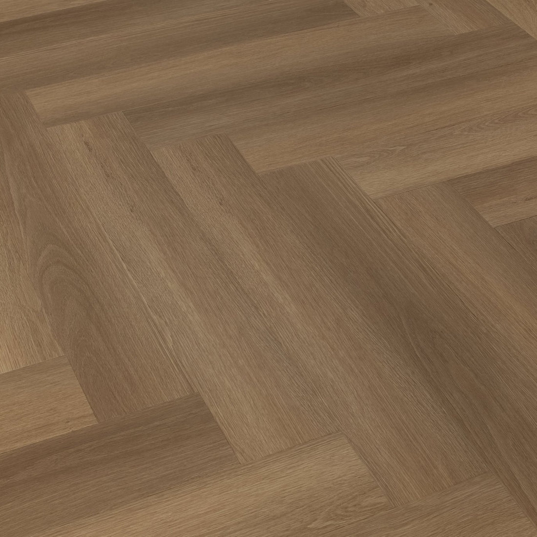 Solza Torino Truffle - Walvisgraat Plak PVC - ULTRAMAT - SLZ-6022 - Solza Nederland
