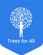 Trees for All