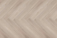 Solza Walvisgraat Plak PVC Como Crème - ULTRAMAT - SLZ - 5021 - Solza.nl