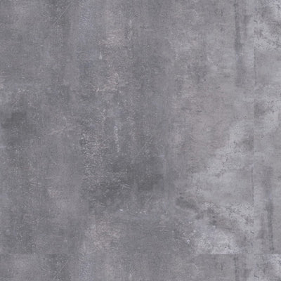 Therdex 10013 Stone Dryback PVC - Tegels - Solza.nl