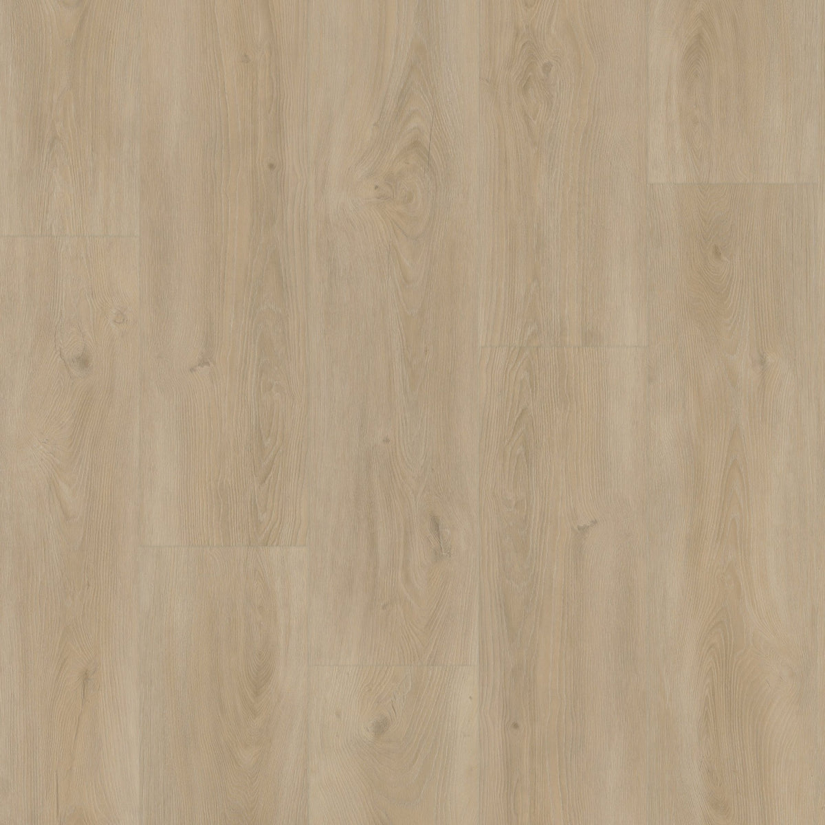 Therdex 10151 Loose Lay PVC - Rechte stroken - Solza.nl