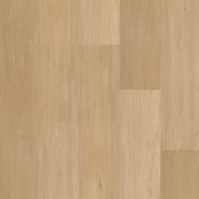 Therdex 12041 Chevron Click PVC - Rechte stroken - Solza.nl