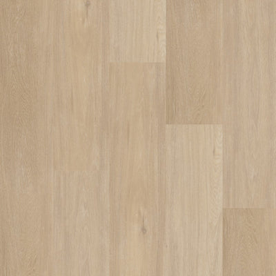 Therdex 12042 Chevron Dryback PVC - Rechte stroken - Solza.nl
