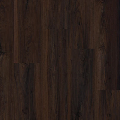 Therdex 12054 Walnut - Dryback PVC - Rechte Stroken - Solza.nl