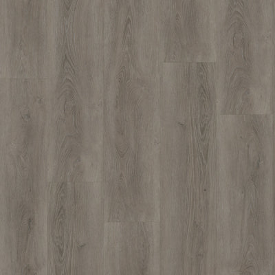 Therdex 15055 Rustique Click PVC - Rechte stroken - Solza.nl