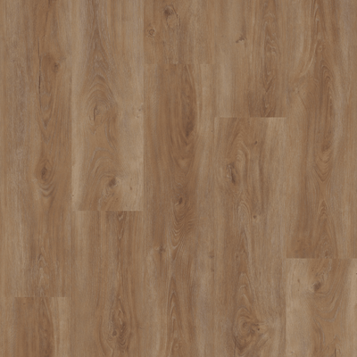 Therdex 15073 Rustique Dryback PVC - Rechte stroken - Solza.nl
