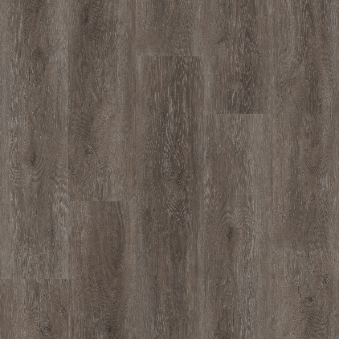 Therdex 15075 Rustique Click PVC - Rechte stroken - Solza.nl