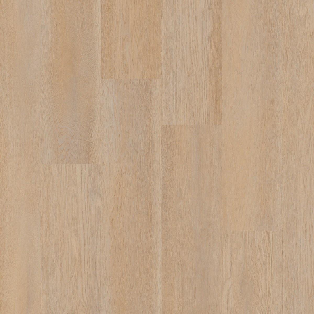 Therdex 15080 Premier Dryback PVC - Rechte stroken - Solza.nl