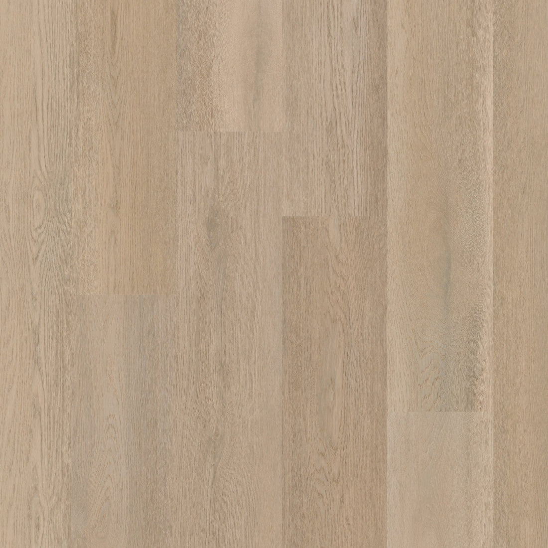 Therdex 15083 Premier Click PVC - Rechte stroken - Solza.nl