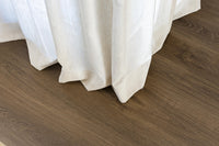Therdex 15126 Classic - Dryback PVC - Rechte Stroken - Solza.nl