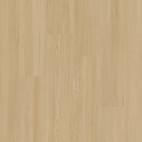 Therdex 15131 Select - Dryback PVC - Rechte Stroken - Solza.nl