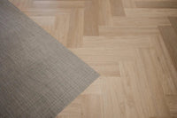 Therdex 6041 Chevron Dryback PVC - Visgraat - Solza.nl