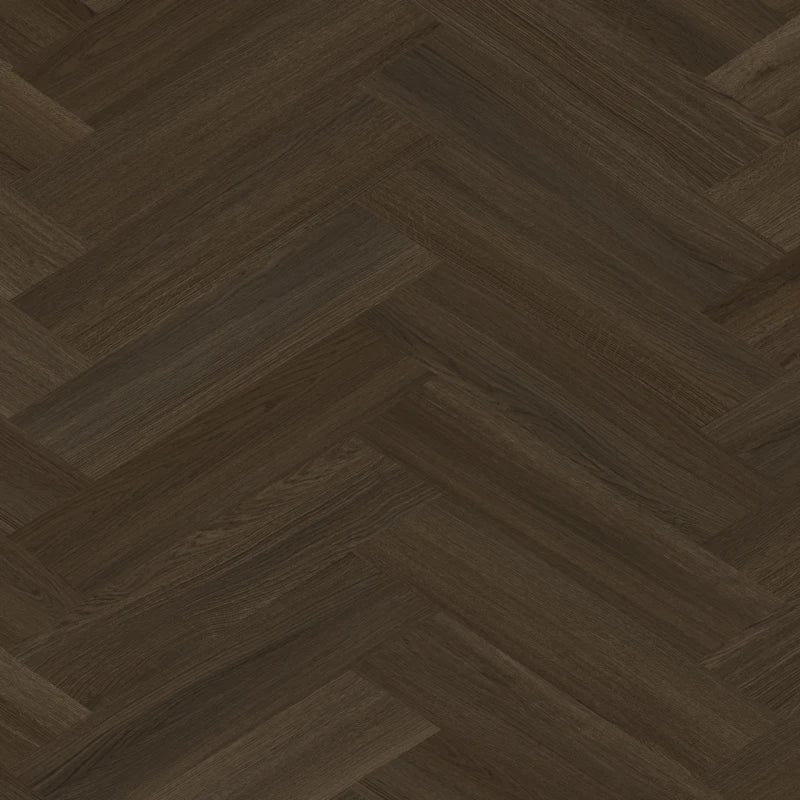 Therdex 6535 Select - Dryback PVC - Weense Punt - Solza.nl