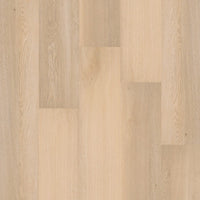 Therdex 70010 Premium Dryback PVC - Rechte stroken - Solza.nl