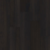 Therdex 70060 Premium Dryback PVC - Rechte stroken - Solza.nl