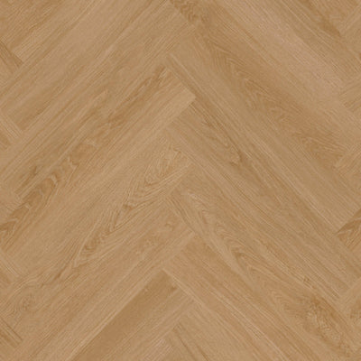 Therdex 7522 Classic - Dryback PVC - Visgraat - Solza.nl