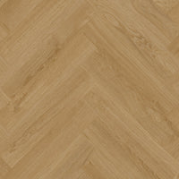 Therdex 7523 Classic - Dryback PVC - Visgraat - Solza.nl
