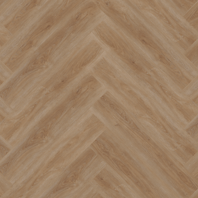 Therdex 7572 Rustique Click PVC - Visgraat - Solza.nl