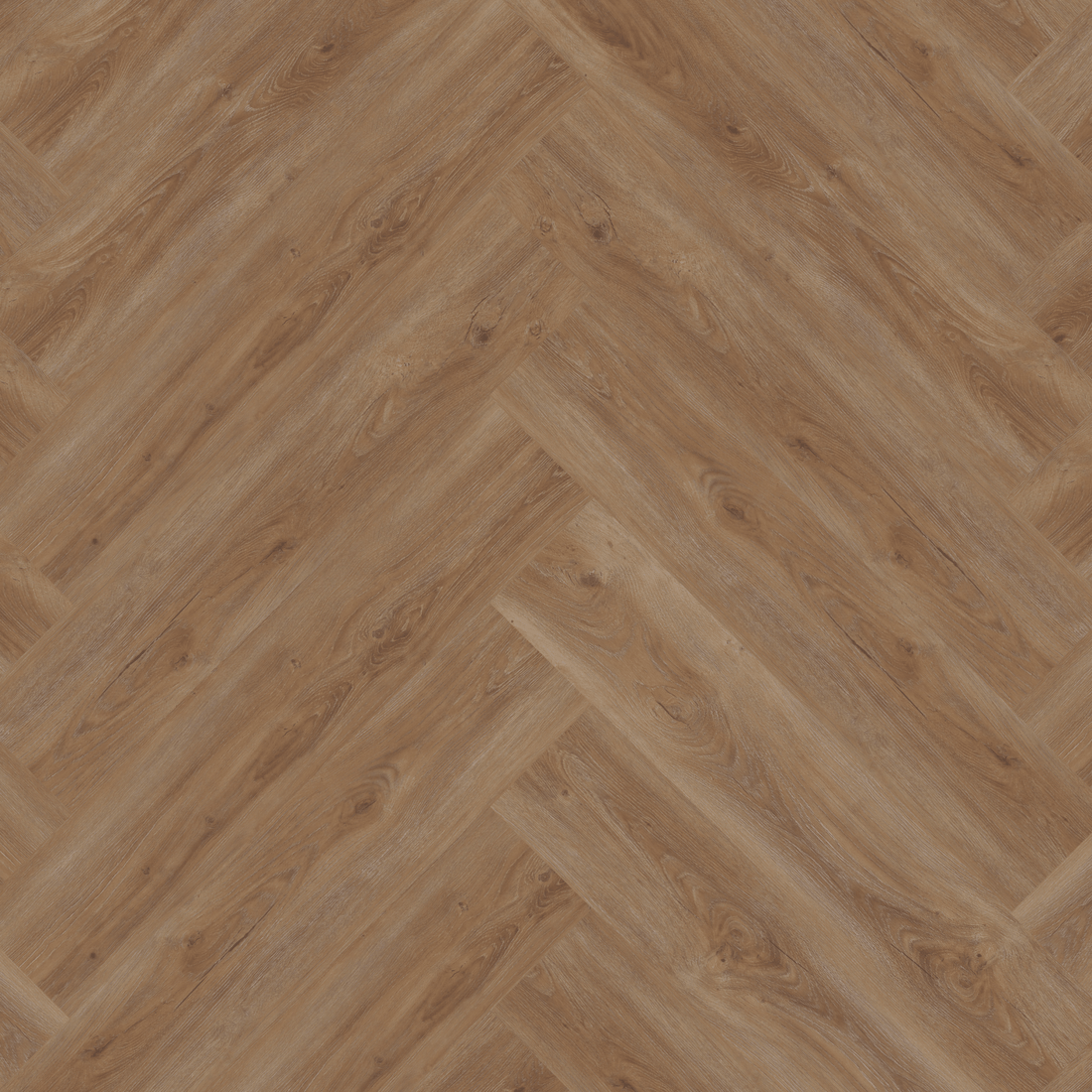 Therdex 7573 Rustique Dryback PVC - Visgraat - Solza.nl
