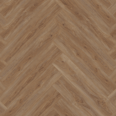 Therdex 7573 Rustique Dryback PVC - Visgraat - Solza.nl