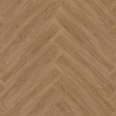 Therdex 7574 Rustique Click PVC - Visgraat - Solza.nl