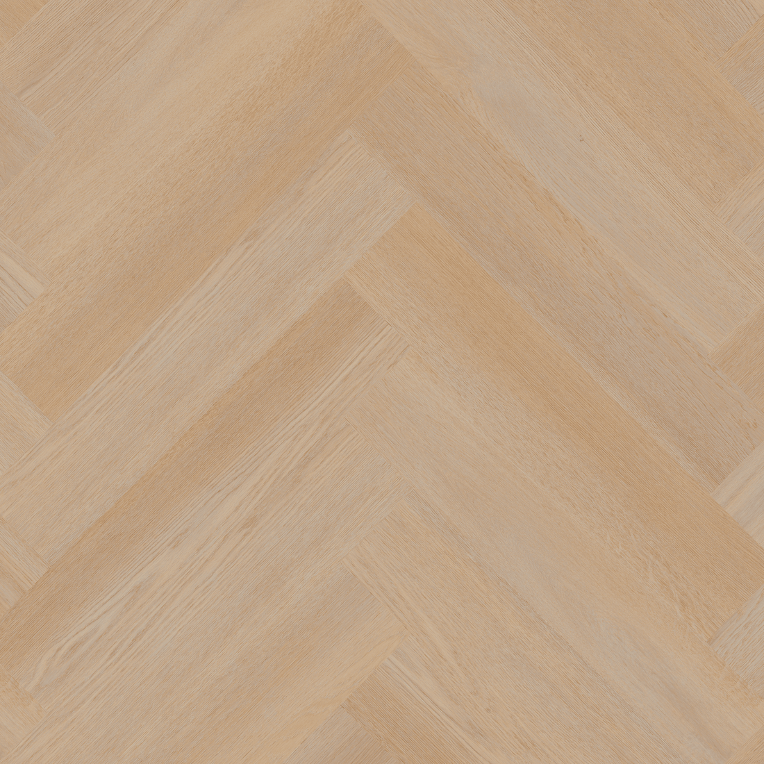 Therdex 7580 Premier Click PVC - Visgraat - Solza.nl