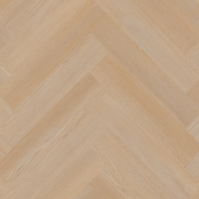 Therdex 7580 Premier Click PVC - Visgraat - Solza.nl