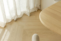 Therdex C7523 Classic - Click PVC - Visgraat - Solza.nl
