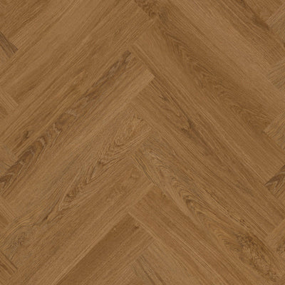 Therdex C7525 Classic - Click PVC - Visgraat - Solza.nl