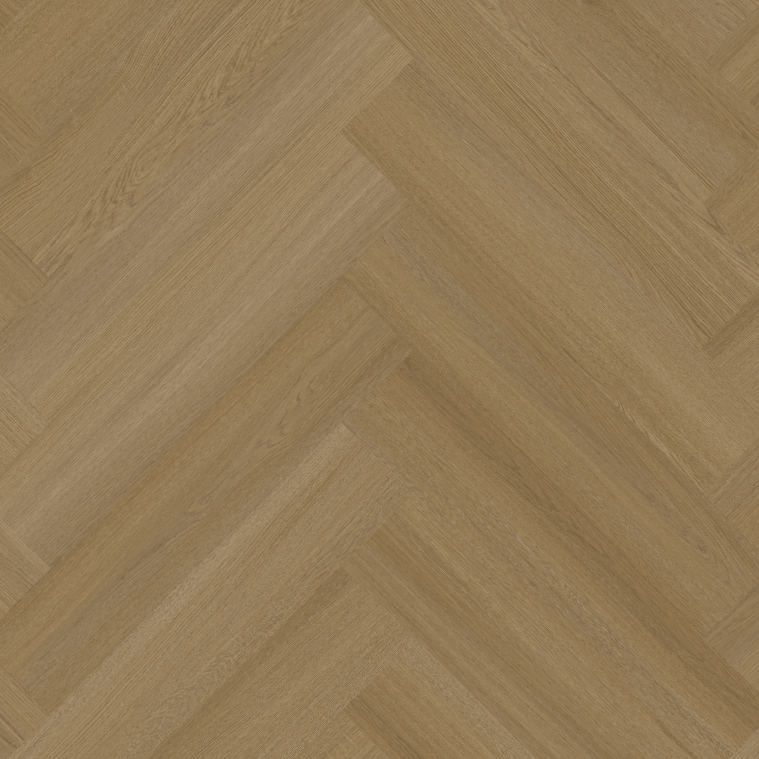 Therdex C7533 Select - Click PVC - Visgraat - Solza.nl