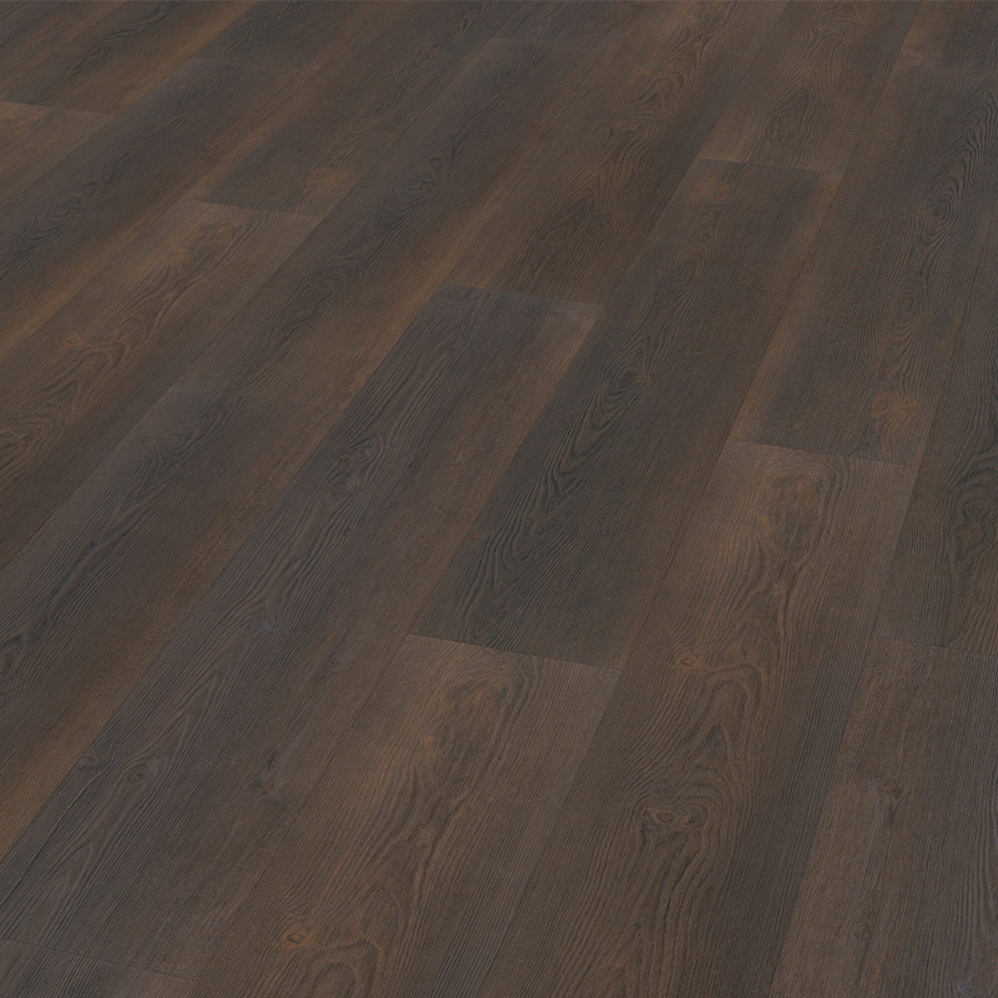 Vivafloors Black Forest - Naaldhout 4540 - Rechte Stroken Click PVC - Solza.nl