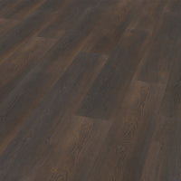 Vivafloors Black Forest - Naaldhout 4540 - Rechte Stroken Click PVC - Solza.nl