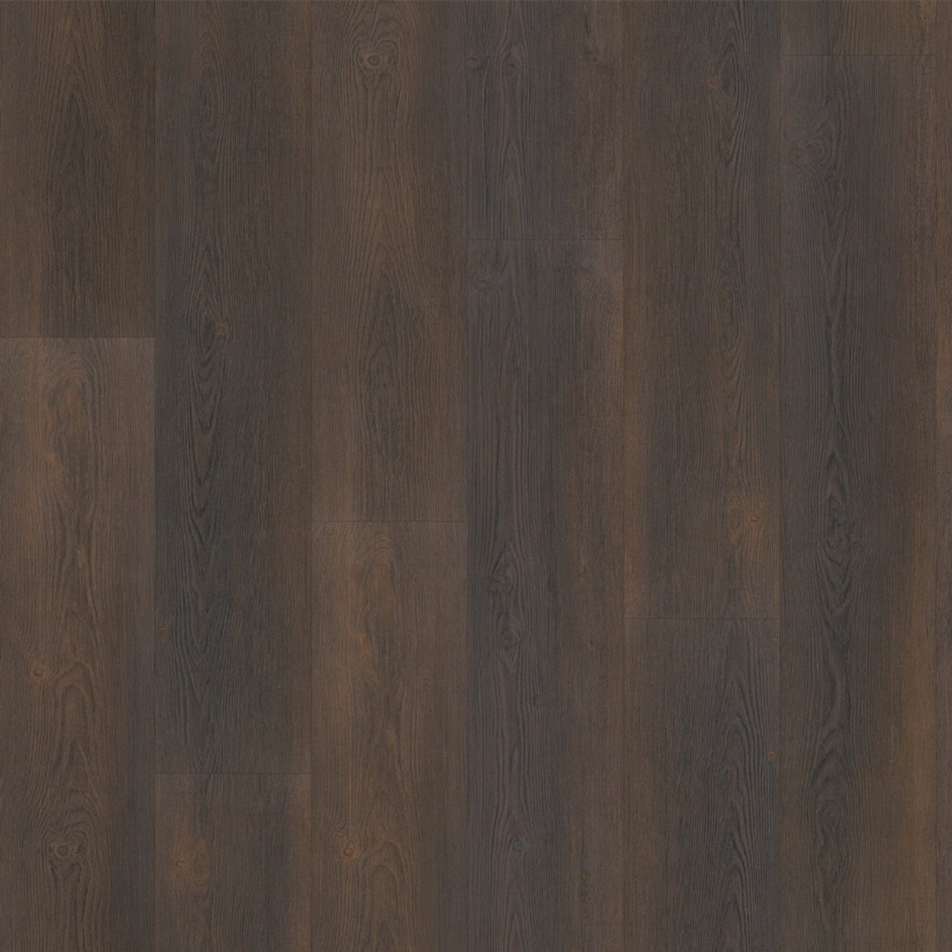 Vivafloors Black Forest - Naaldhout 4540 - Rechte Stroken Click PVC - Solza.nl