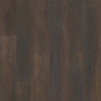 Vivafloors Black Forest - Naaldhout 4540 - Rechte Stroken Click PVC - Solza.nl
