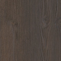 Vivafloors Black Forest - Naaldhout 4540 - Rechte Stroken Click PVC - Solza.nl