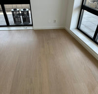 Vivafloors Bologna - Eiken 7810 - Walvisgraat Plak PVC - Solza.nl