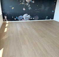 Vivafloors Bologna - Eiken 7810 - Walvisgraat Plak PVC - Solza.nl