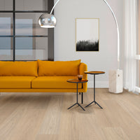 Vivafloors Bologna - Eiken 7810 - Walvisgraat Plak PVC - Solza.nl