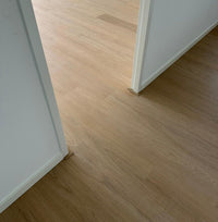 Vivafloors Bologna - Eiken 7810 - Walvisgraat Plak PVC - Solza.nl