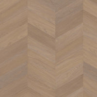 Vivafloors Bologna - Eiken 7820 - Hongaarse Punt Plak PVC