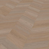 Vivafloors Bologna - Eiken 7830 - Hongaarse Punt Plak PVC - Solza.nl