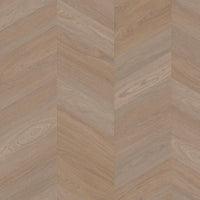 Vivafloors Bologna - Eiken 7830 - Hongaarse Punt Plak PVC - Solza.nl