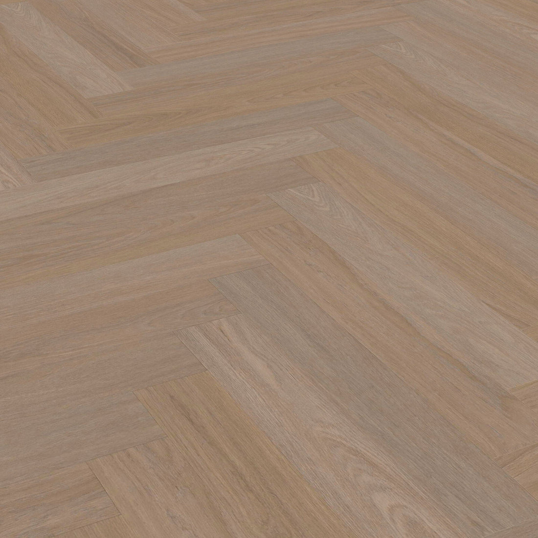 Vivafloors Bologna - Eiken 7830 - Walvisgraat Plak PVC