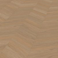 Vivafloors Bologna - Eiken 7870 - Hongaarse Punt Plak PVC - Solza.nl