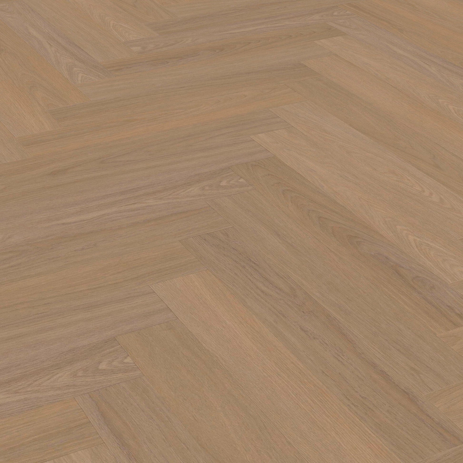 Vivafloors Bologna - Eiken 7880 - Walvisgraat Plak PVC - Solza.nl