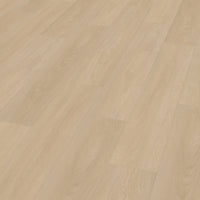 Vivafloors Bordeaux - Eiken 8510 - Rechte Stroken Click PVC