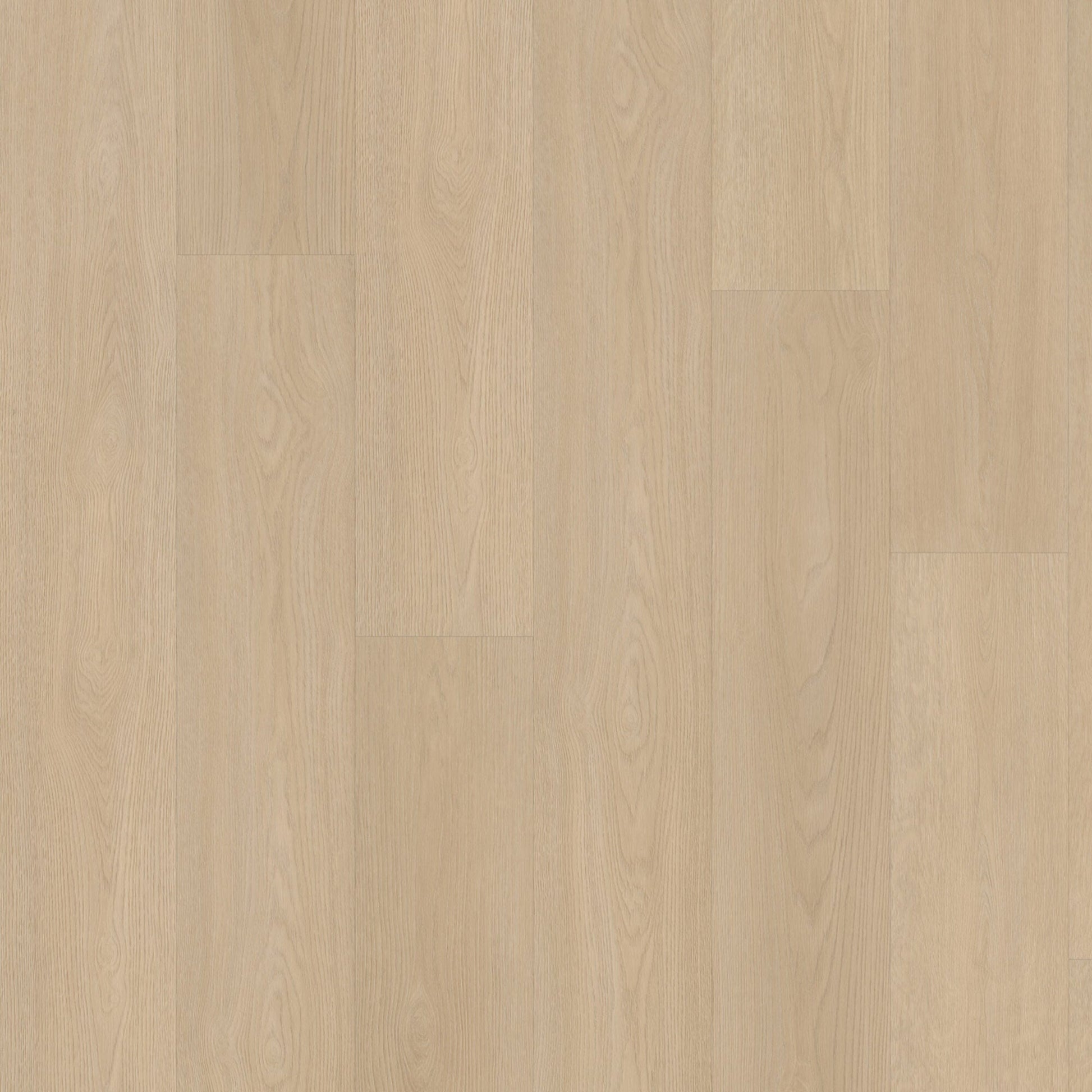 Vivafloors Bordeaux - Eiken 8510 - Rechte Stroken Click PVC